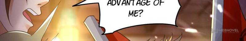 Page 37 of Chapter 5