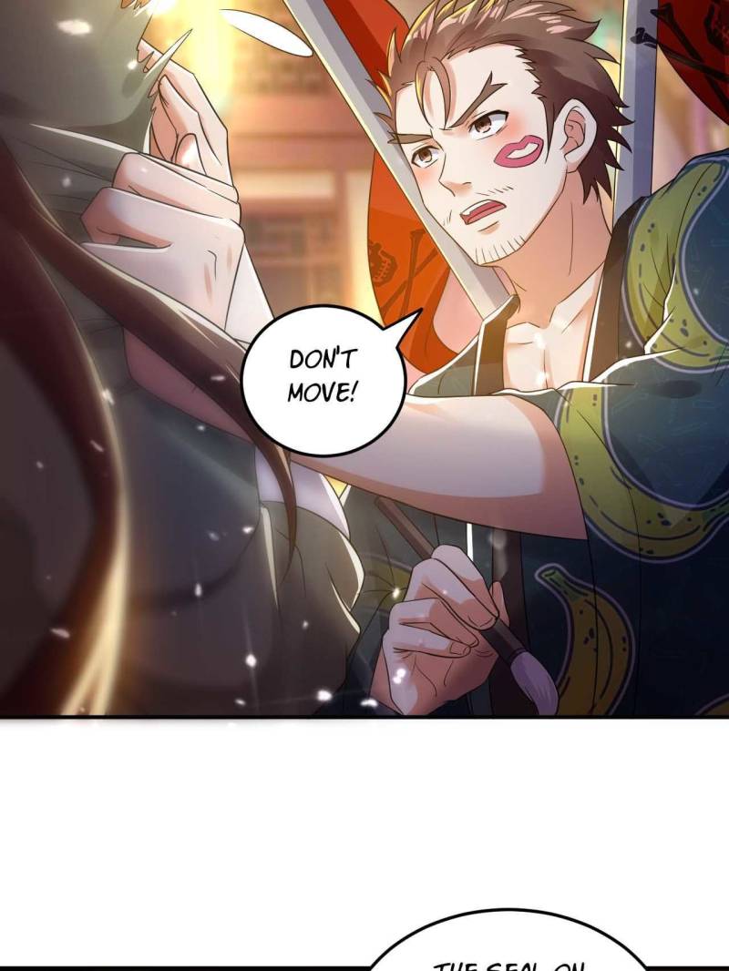 Page 38 of Chapter 5
