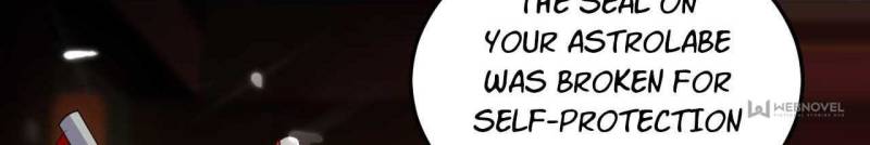 Page 39 of Chapter 5