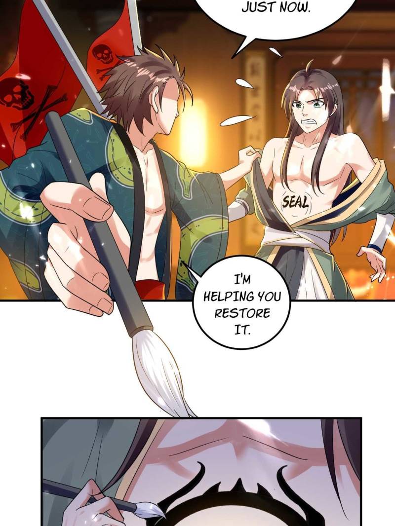 Page 40 of Chapter 5