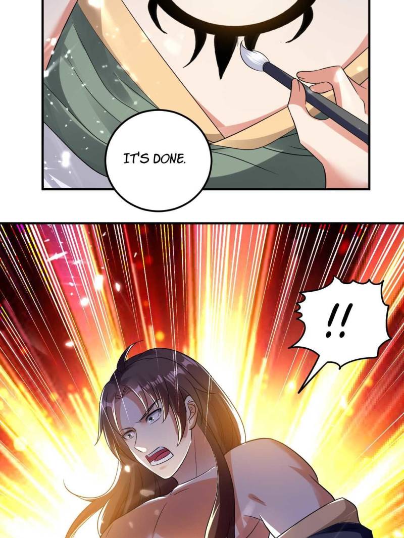 Page 42 of Chapter 5