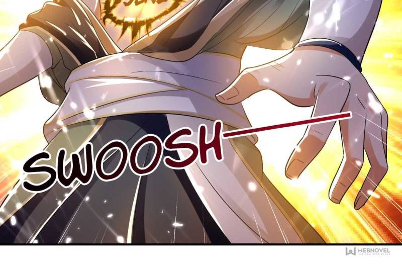 Page 44 of Chapter 5
