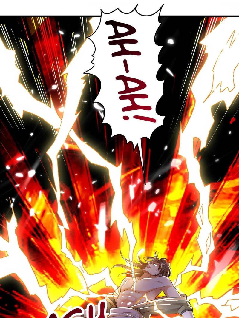 Page 45 of Chapter 5