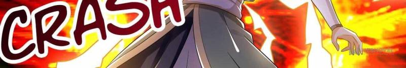 Page 46 of Chapter 5