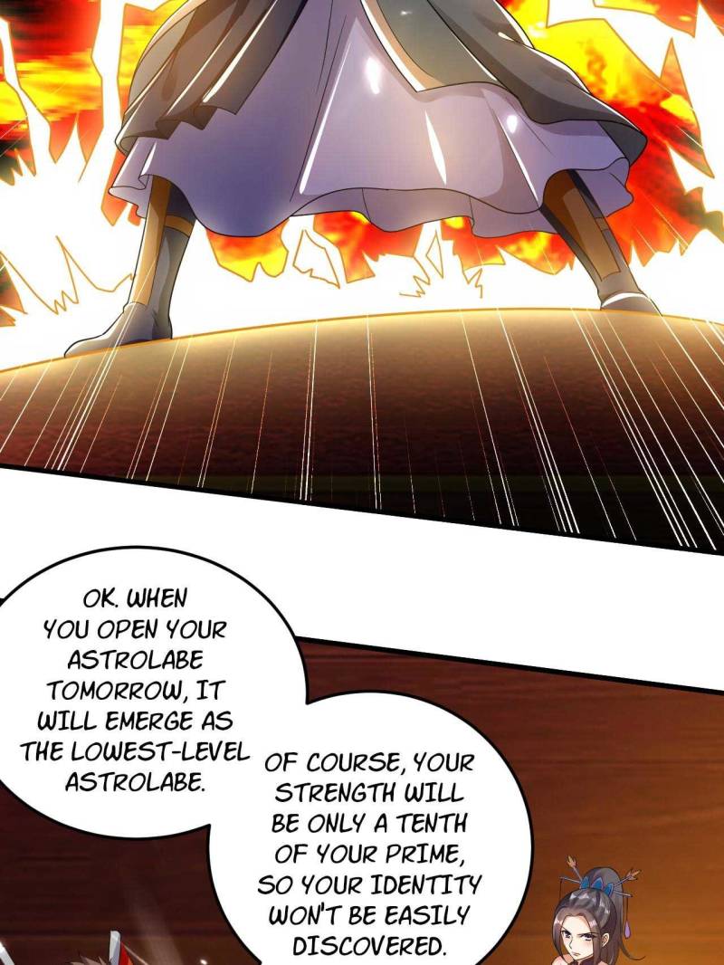 Page 47 of Chapter 5
