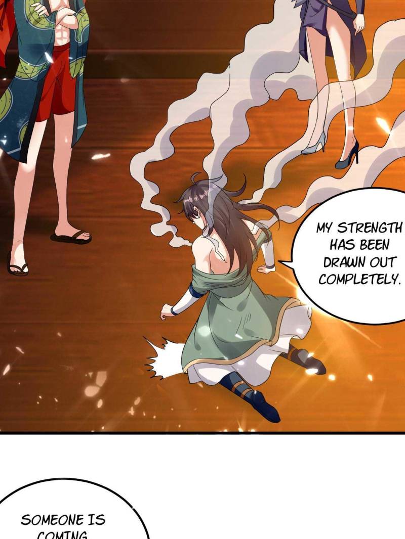 Page 49 of Chapter 5