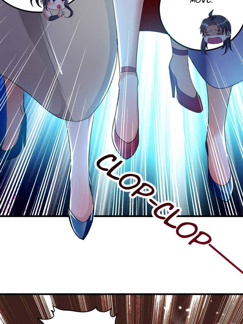 Page 51 of Chapter 5
