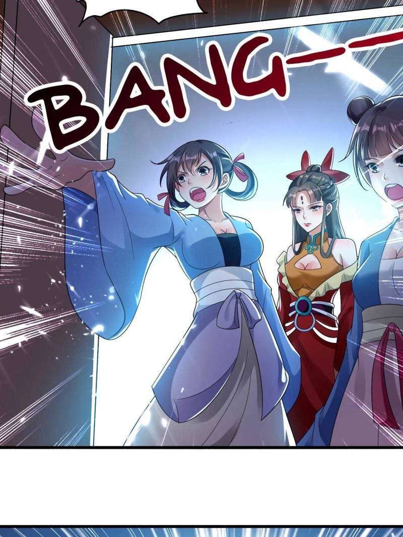 Page 53 of Chapter 5