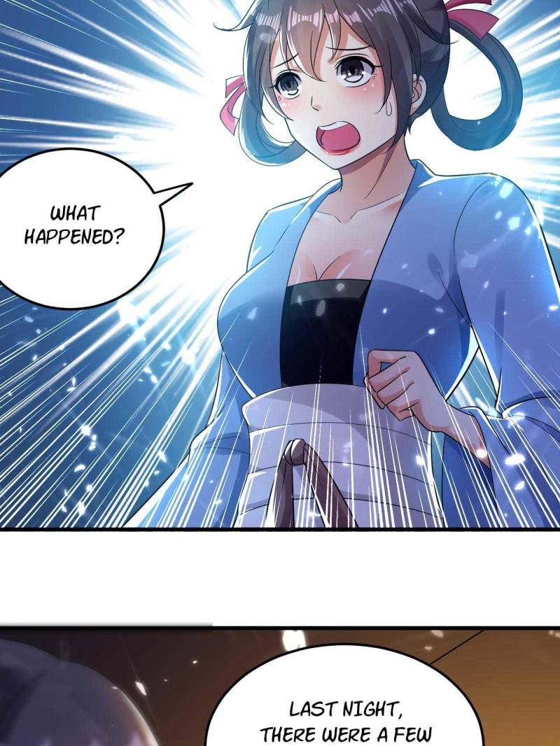 Page 55 of Chapter 5