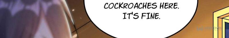 Page 56 of Chapter 5