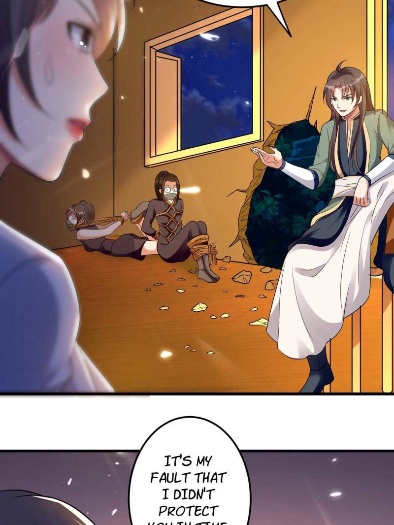 Page 57 of Chapter 5