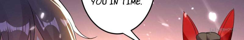 Page 58 of Chapter 5