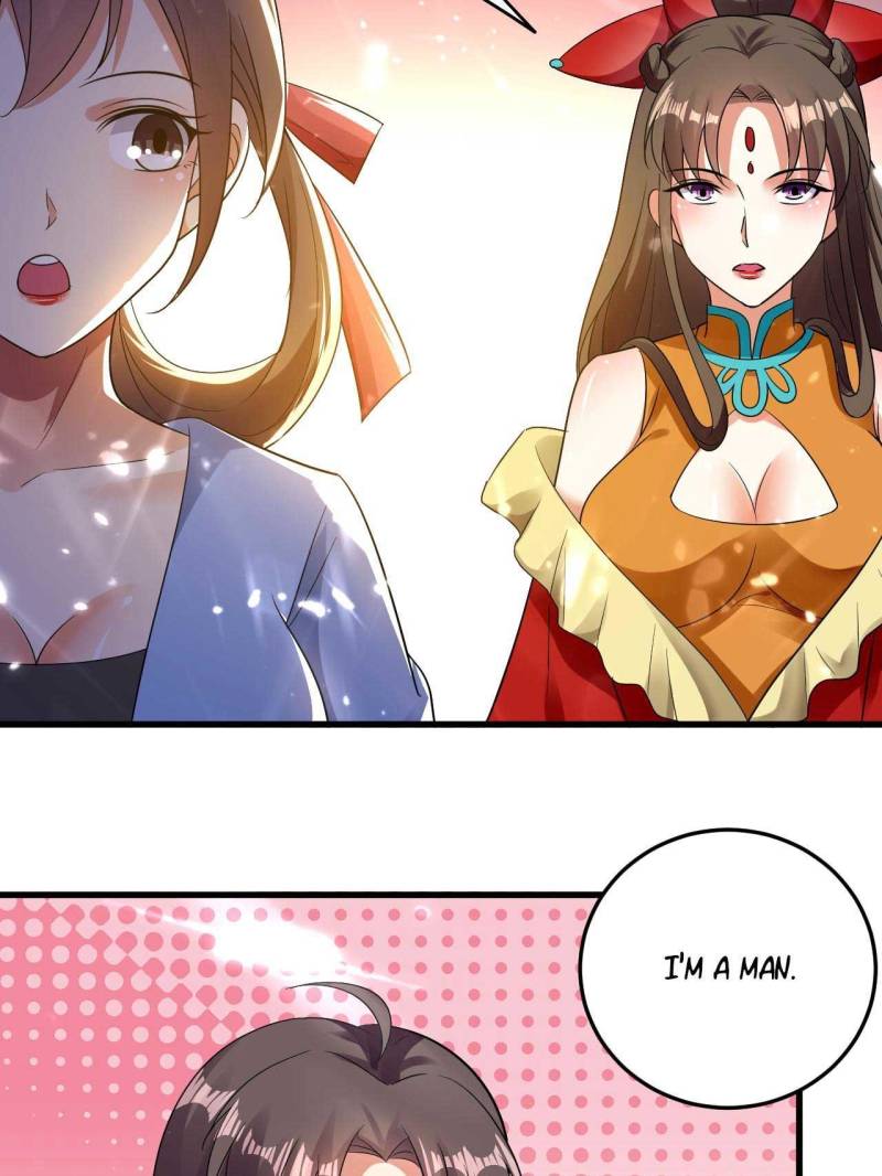 Page 59 of Chapter 5