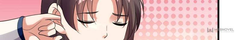 Page 60 of Chapter 5