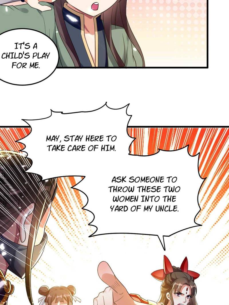 Page 61 of Chapter 5