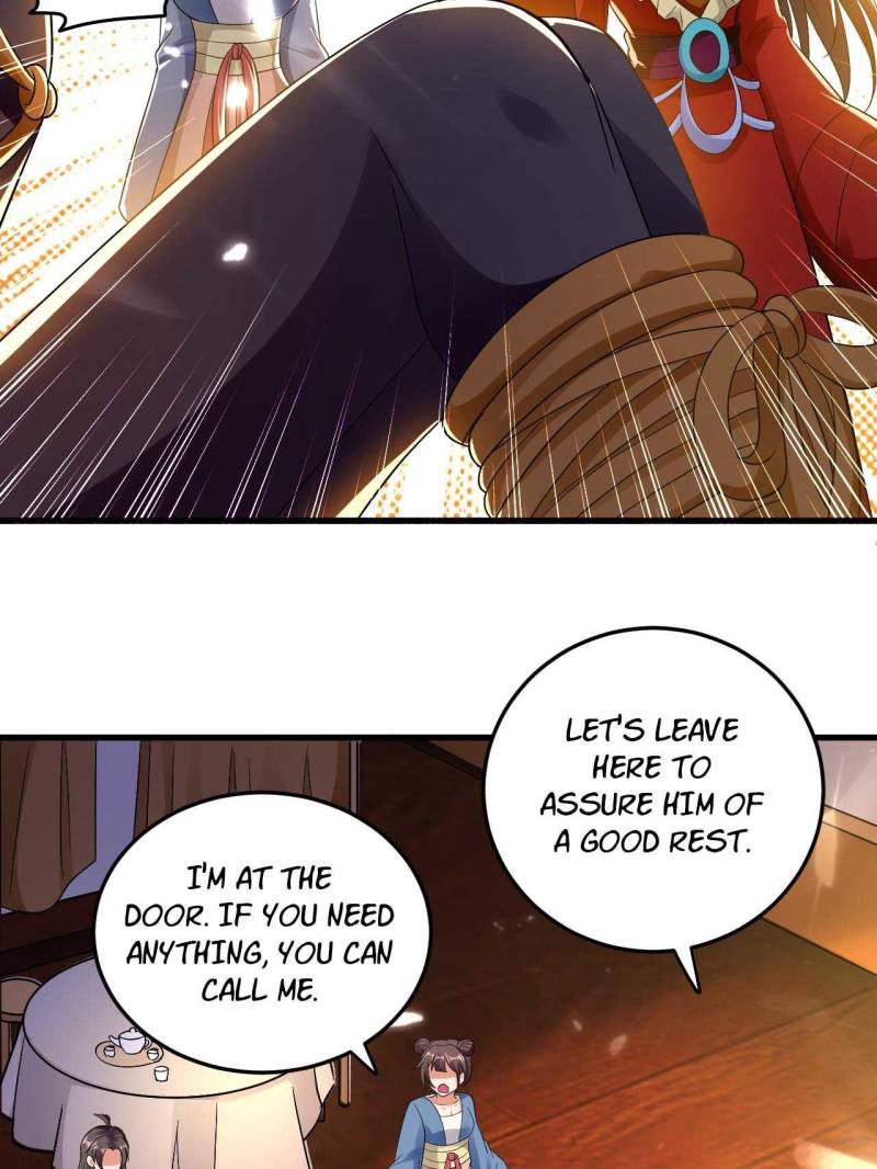 Page 63 of Chapter 5