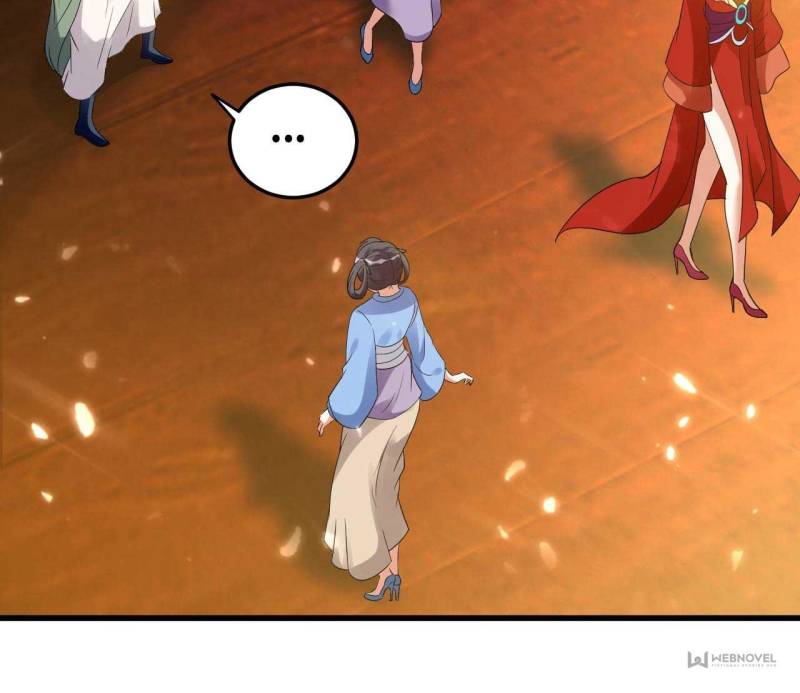 Page 65 of Chapter 5
