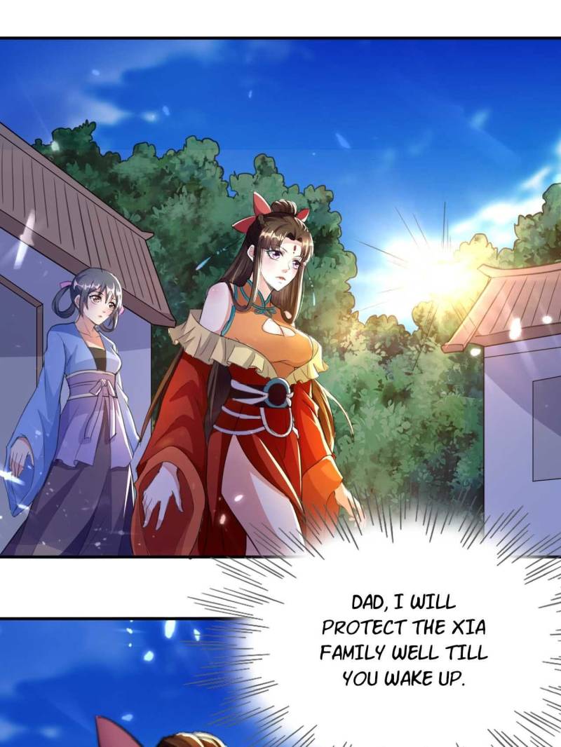 Page 66 of Chapter 5