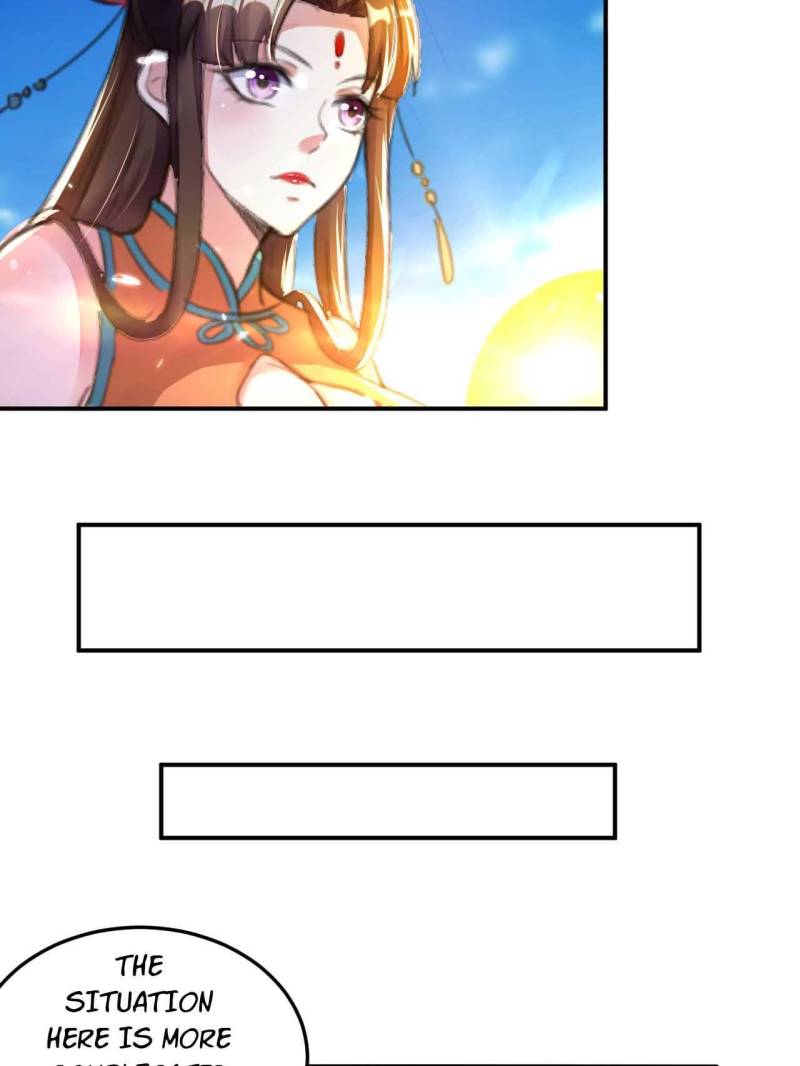 Page 68 of Chapter 5