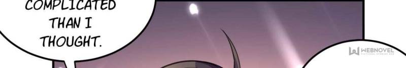 Page 69 of Chapter 5