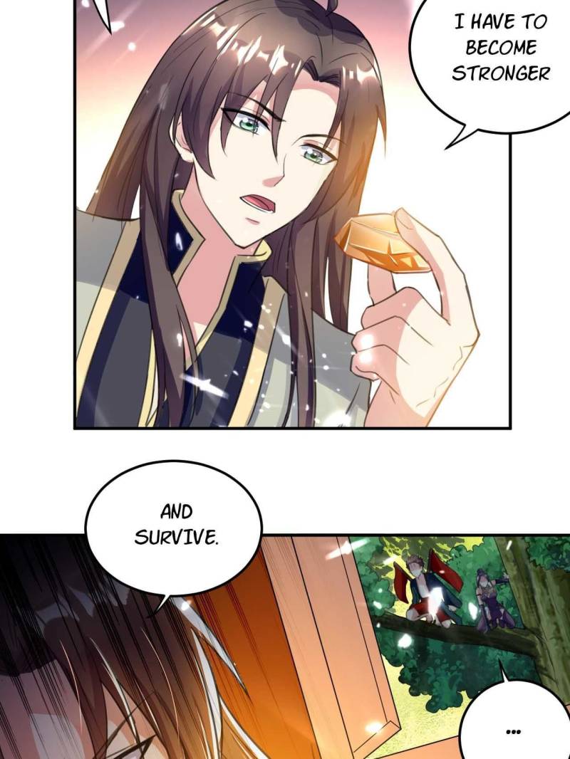 Page 70 of Chapter 5