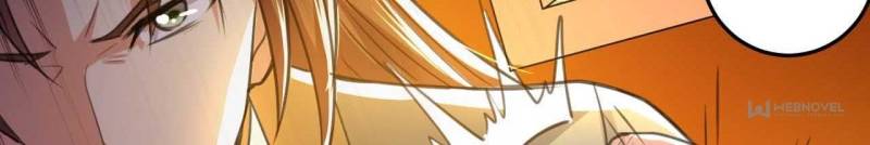Page 71 of Chapter 5
