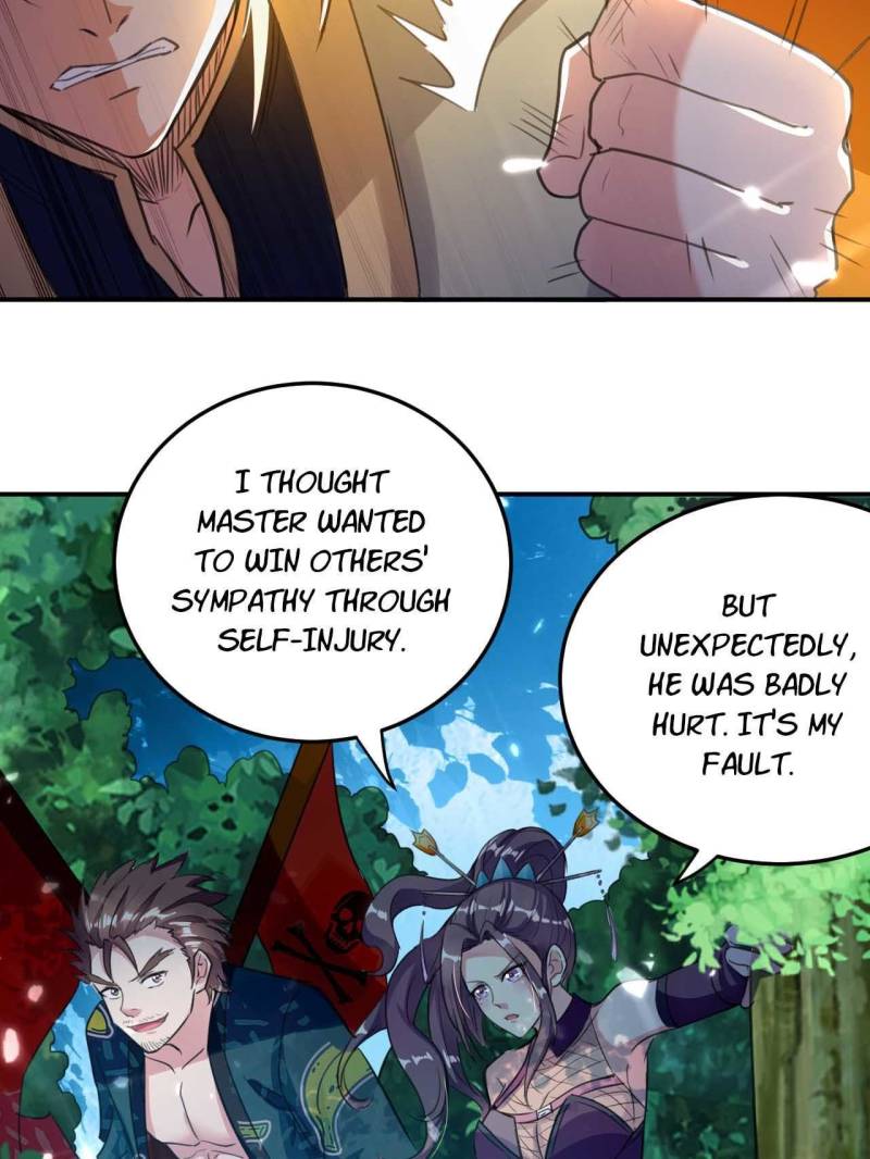 Page 72 of Chapter 5