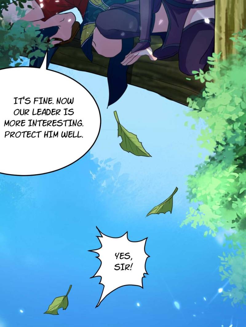 Page 74 of Chapter 5
