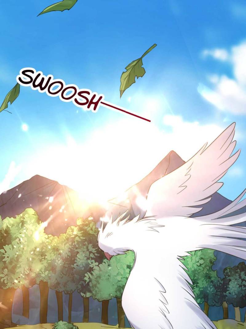 Page 76 of Chapter 5