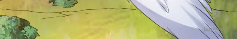 Page 77 of Chapter 5