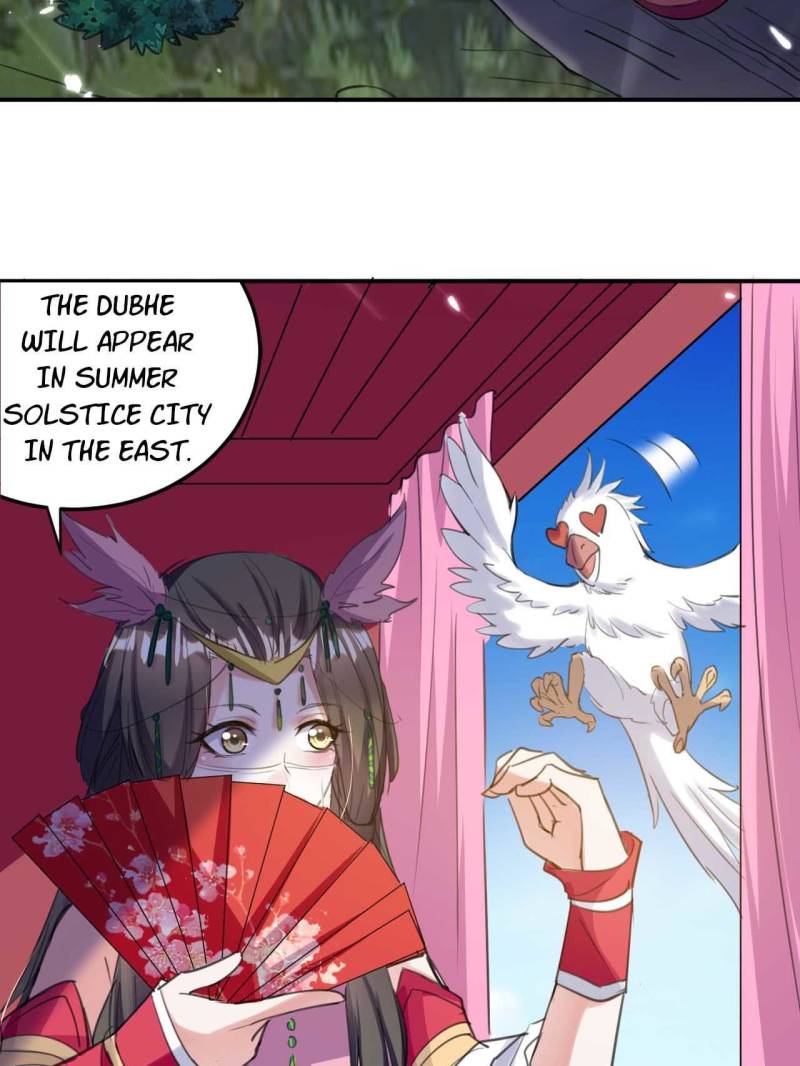 Page 80 of Chapter 5