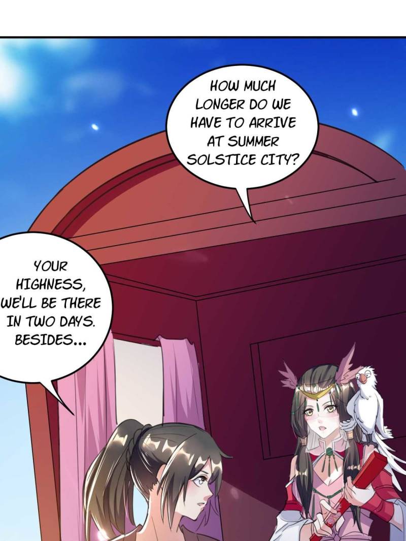 Page 82 of Chapter 5