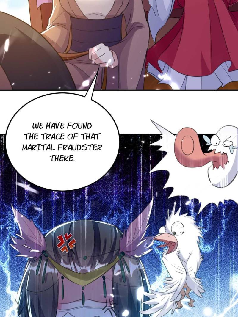 Page 84 of Chapter 5