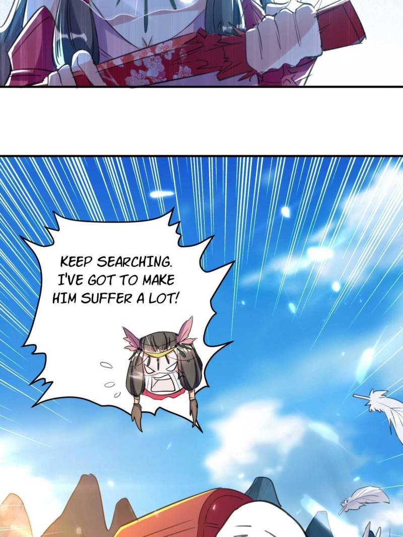 Page 86 of Chapter 5