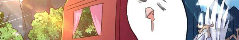 Page 87 of Chapter 5