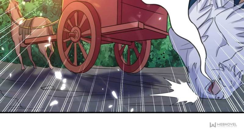Page 88 of Chapter 5