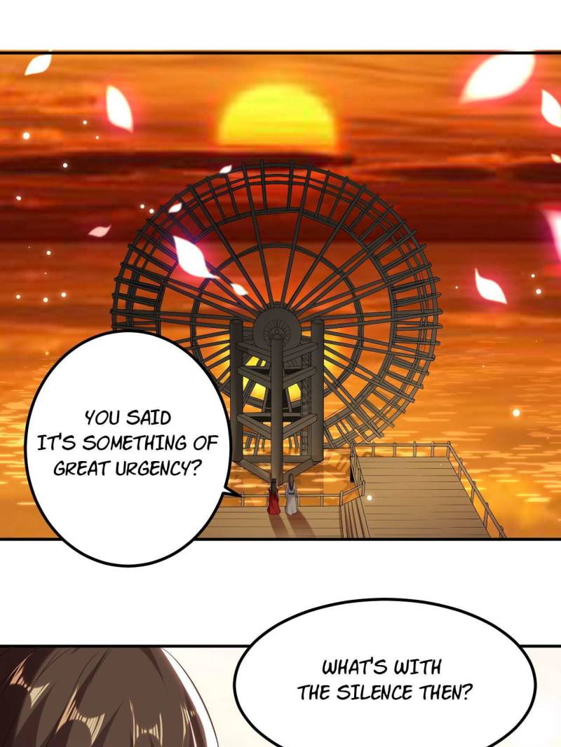 Page 1 of Chapter 60