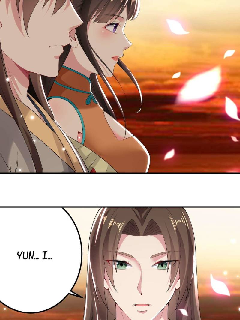 Page 3 of Chapter 60
