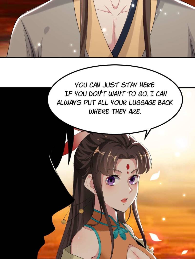 Page 5 of Chapter 60