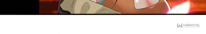 Page 6 of Chapter 60
