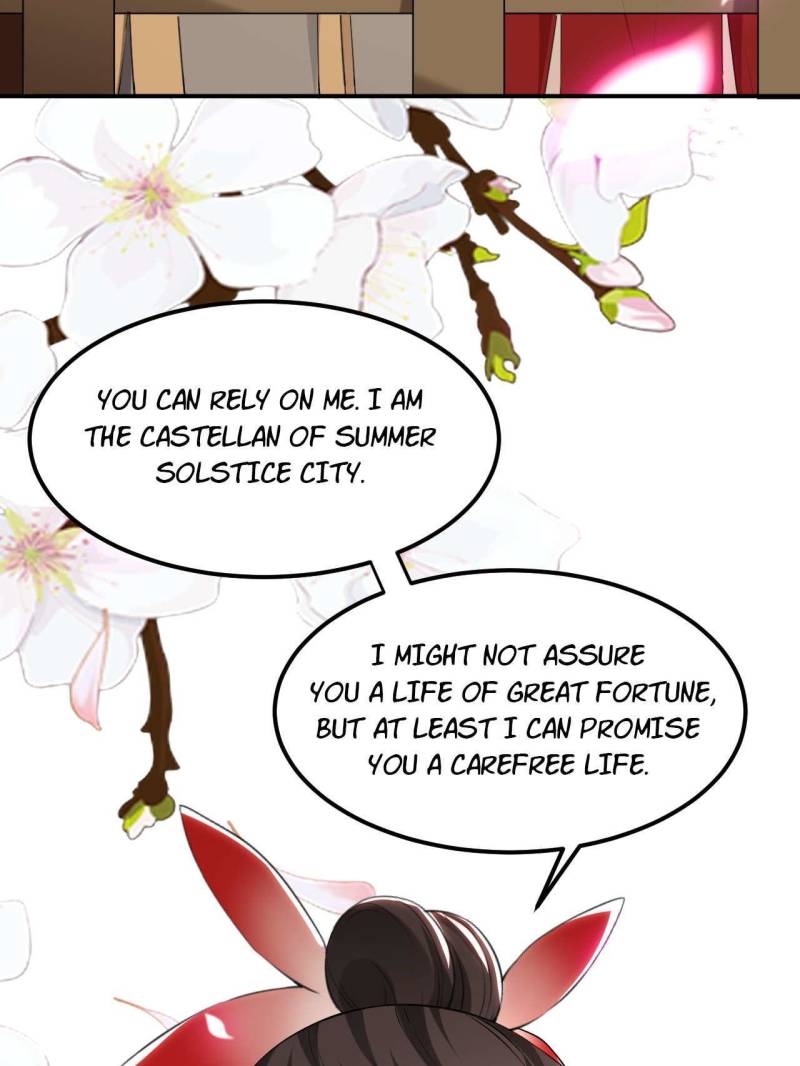 Page 9 of Chapter 60