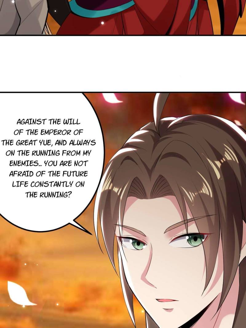 Page 13 of Chapter 60