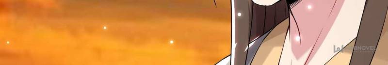 Page 14 of Chapter 60