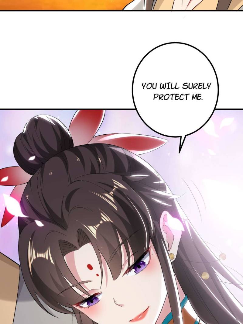 Page 15 of Chapter 60
