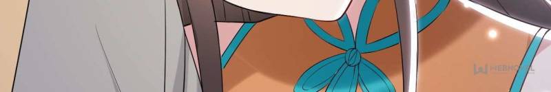 Page 16 of Chapter 60