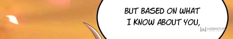 Page 18 of Chapter 60
