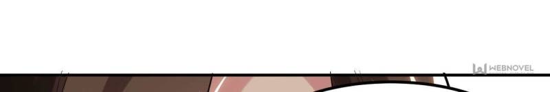 Page 20 of Chapter 60