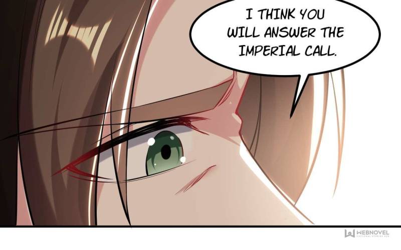 Page 21 of Chapter 60