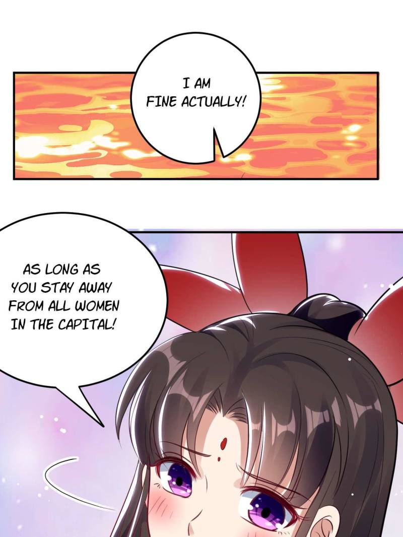Page 22 of Chapter 60