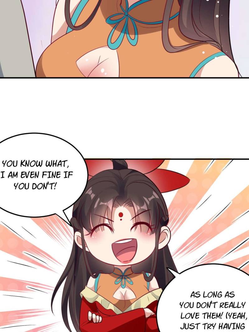 Page 24 of Chapter 60